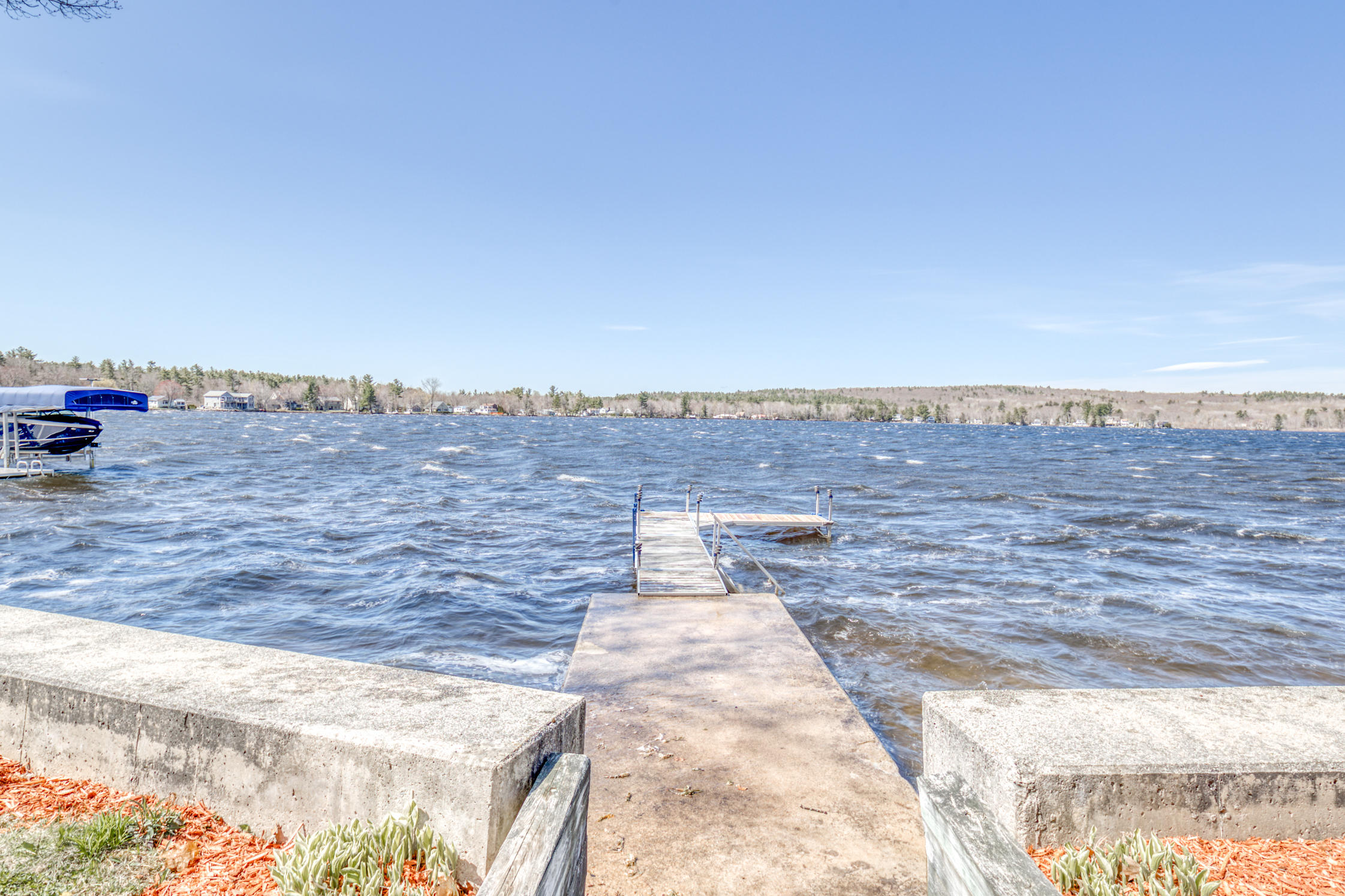 34 Terrace Road Auburn, ME 04210 - Photo 24 of 43 B61I4813