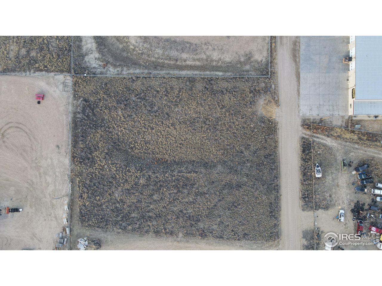 Energy Road Fort Morgan, CO 80701 - Photo 2 of 6 a black and white photo of a bathroom
