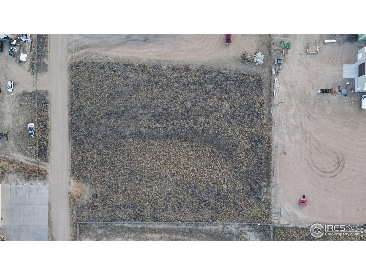 Energy Road Fort Morgan, CO 80701 - Photo 5 of 6 a black and white photo of a bathroom