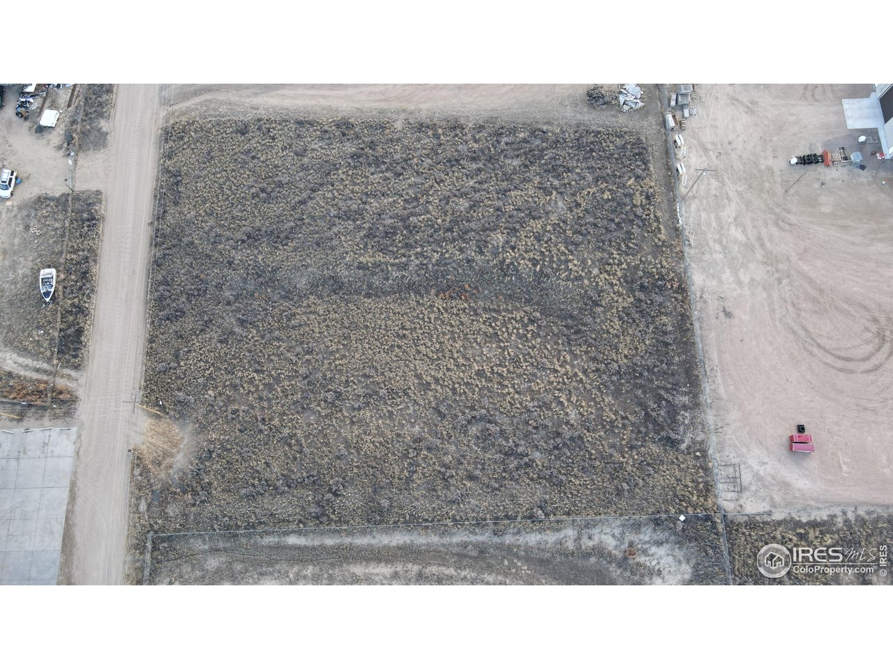 Energy Road Fort Morgan, CO 80701 - Photo 6 of 6 a black and white photo of a bathroom