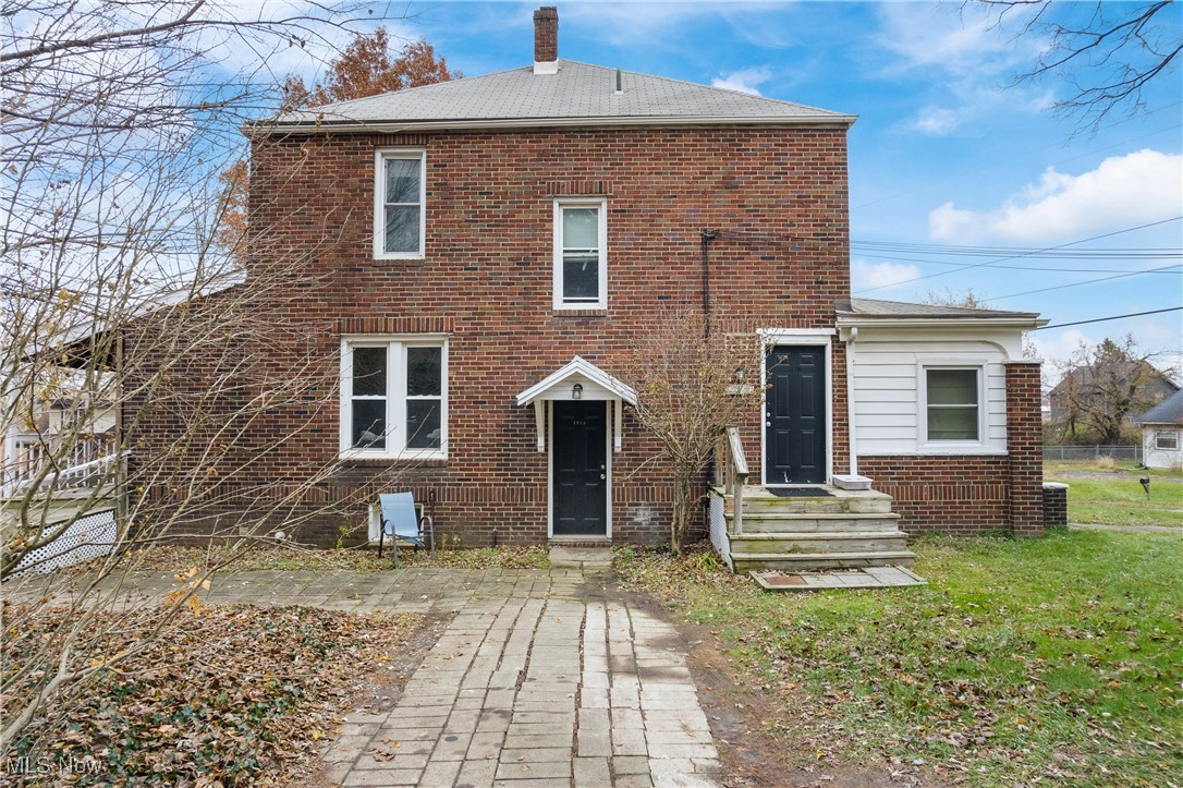 2823 Columbus Road Northeast Canton, OH 44705 - Photo 10 of 24