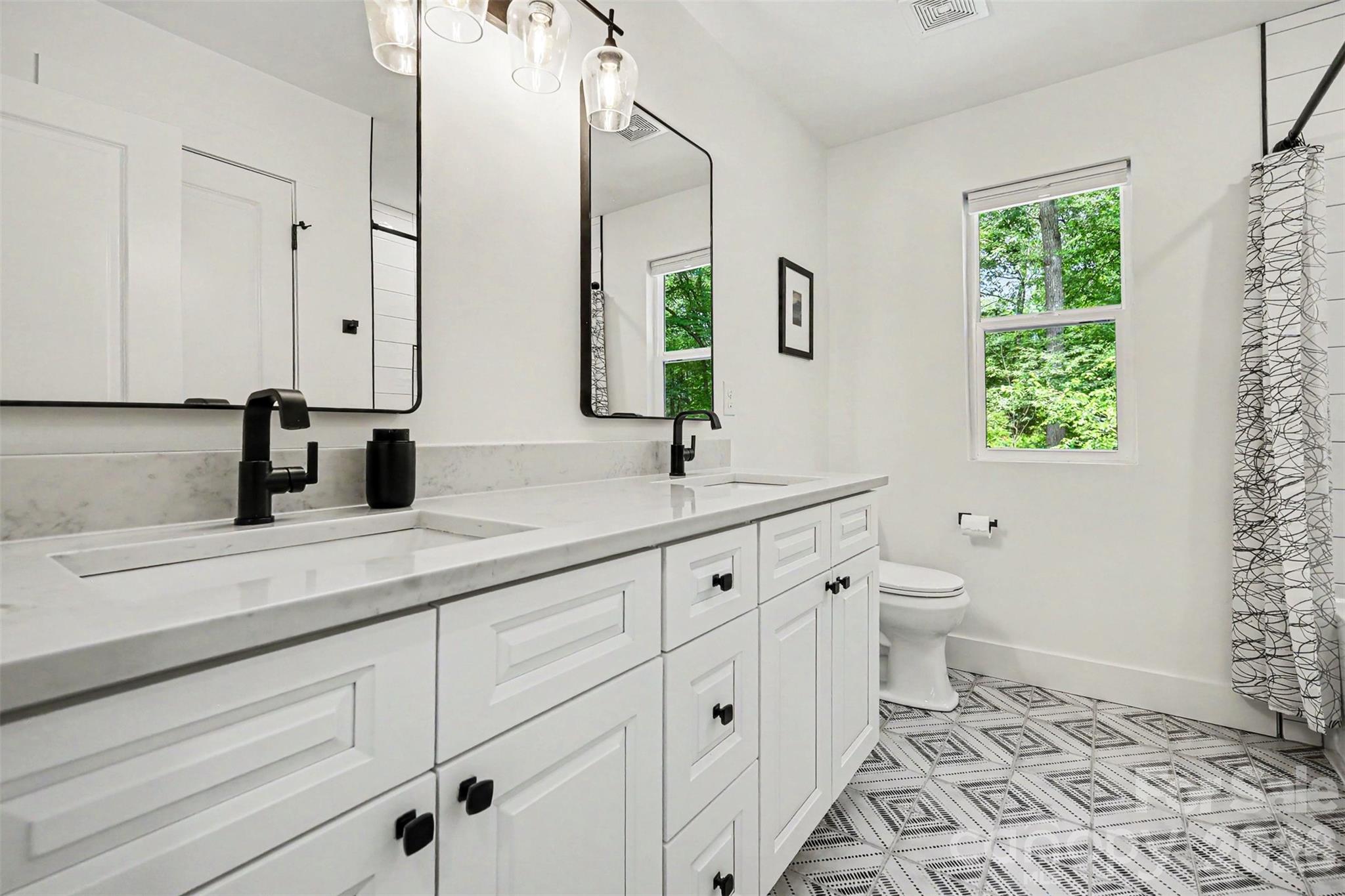8208 New Town Road Waxhaw, NC 28173 - Photo 22 of 32