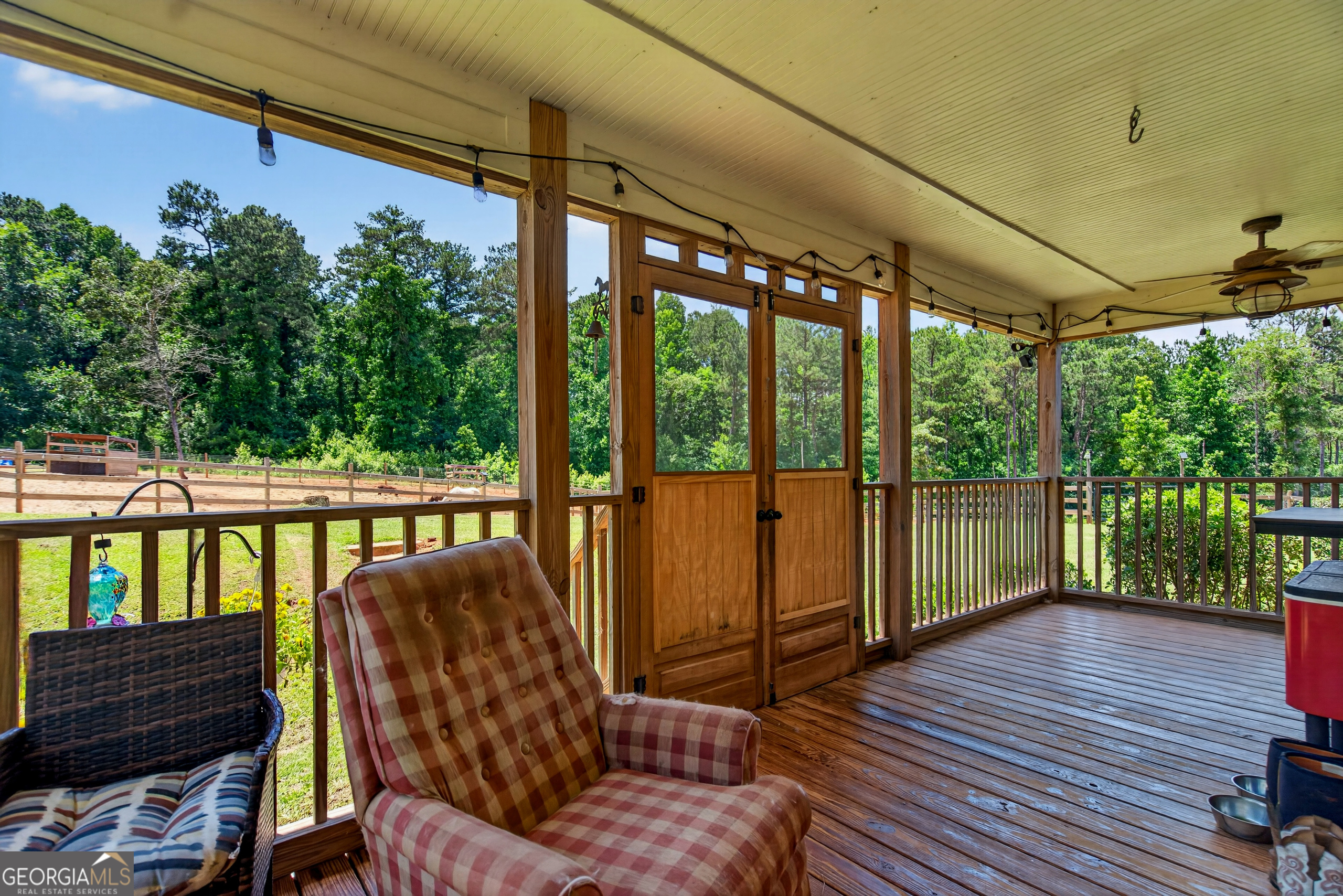 2584 Salem Road Pine Mountain, GA 31822 - Photo 30 of 56