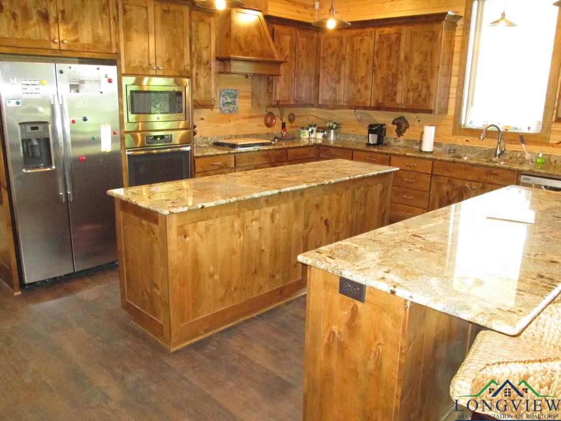 1156 Will Smith Road Longview, TX 75605 - Photo 8 of 25 Gallery Image 8