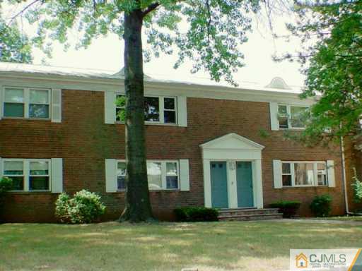 183 Evergreen Road, Unit 10A Edison, NJ 08837 - Photo 2 of 2 Gallery Image 2