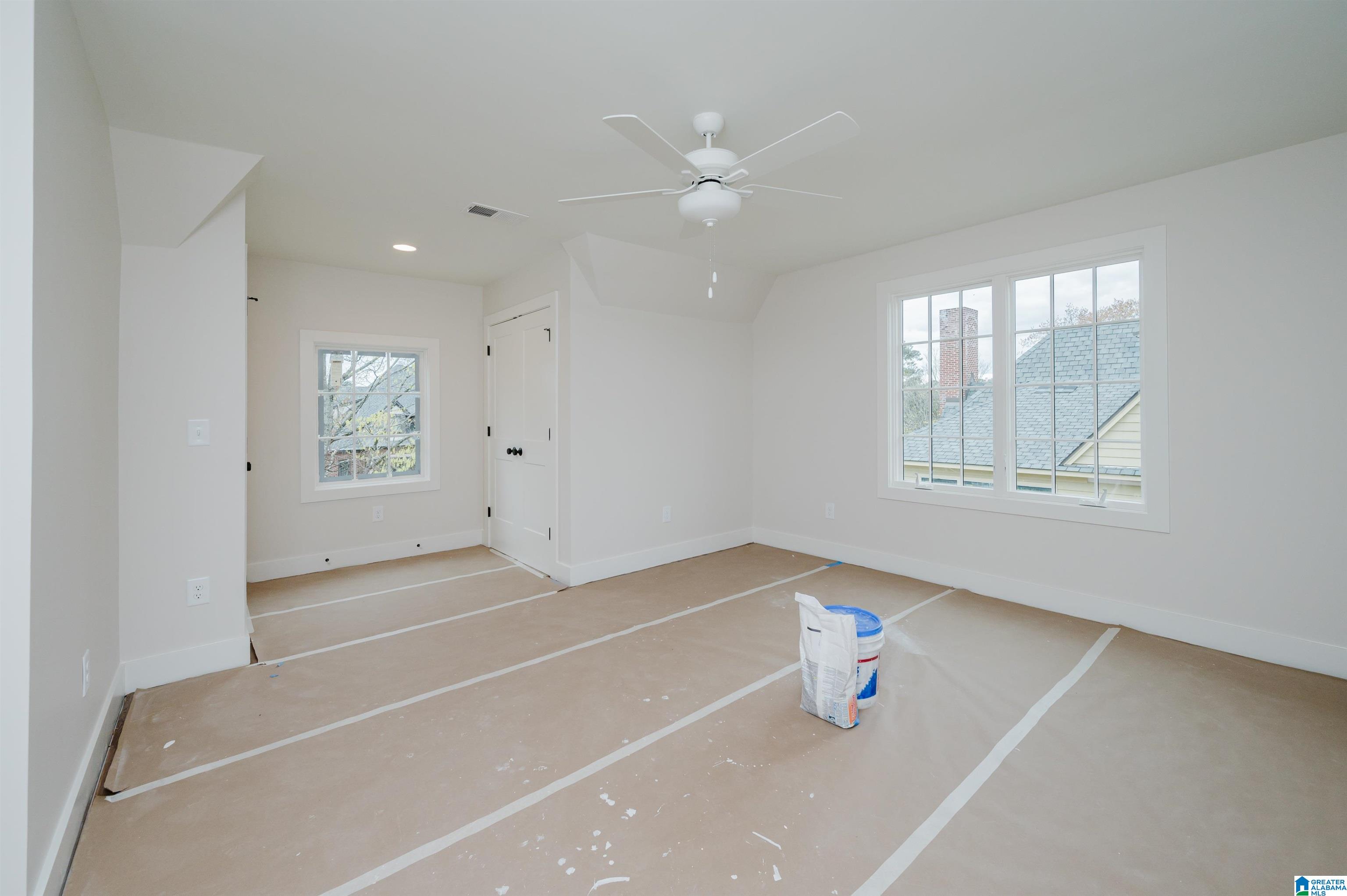 507 Rumson Road Birmingham, AL 35209 - Photo 24 of 48