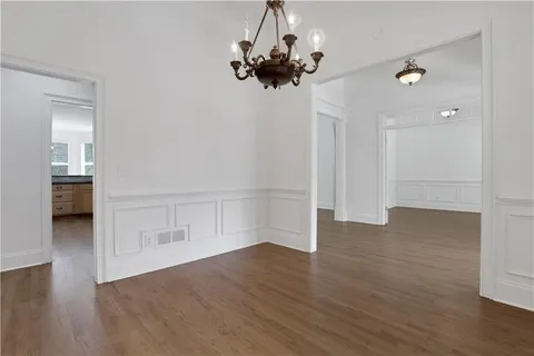 $625,000 | 910 Windsor Creek Drive, Grayson, GA 30017