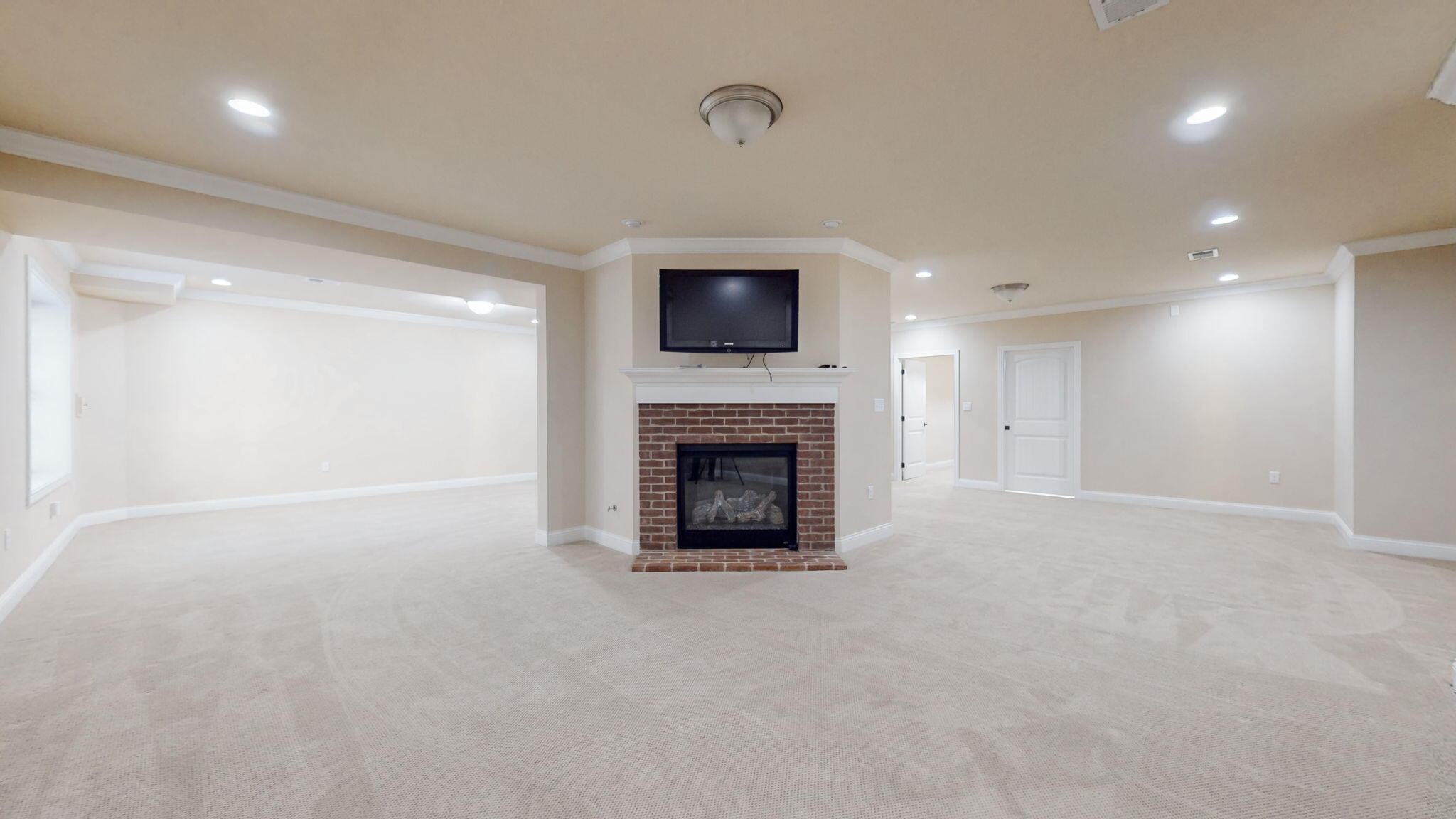 3596 Rabbits Foot Trail Lexington, KY 40503 - Photo 45 of 68 46-web-or-mls-3596 Rabbits Foot Trail Le