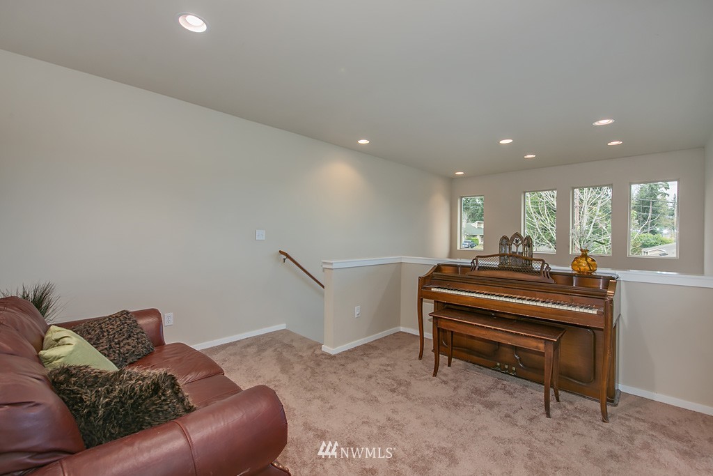 133 164th Place Southeast Bothell, WA 98012 - Photo 11 of 20
