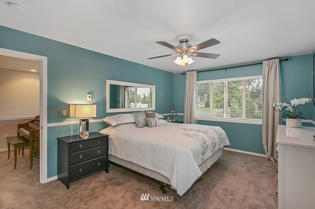 133 164th Place Southeast Bothell, WA 98012 - Photo 13 of 20