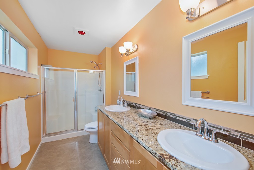133 164th Place Southeast Bothell, WA 98012 - Photo 14 of 20
