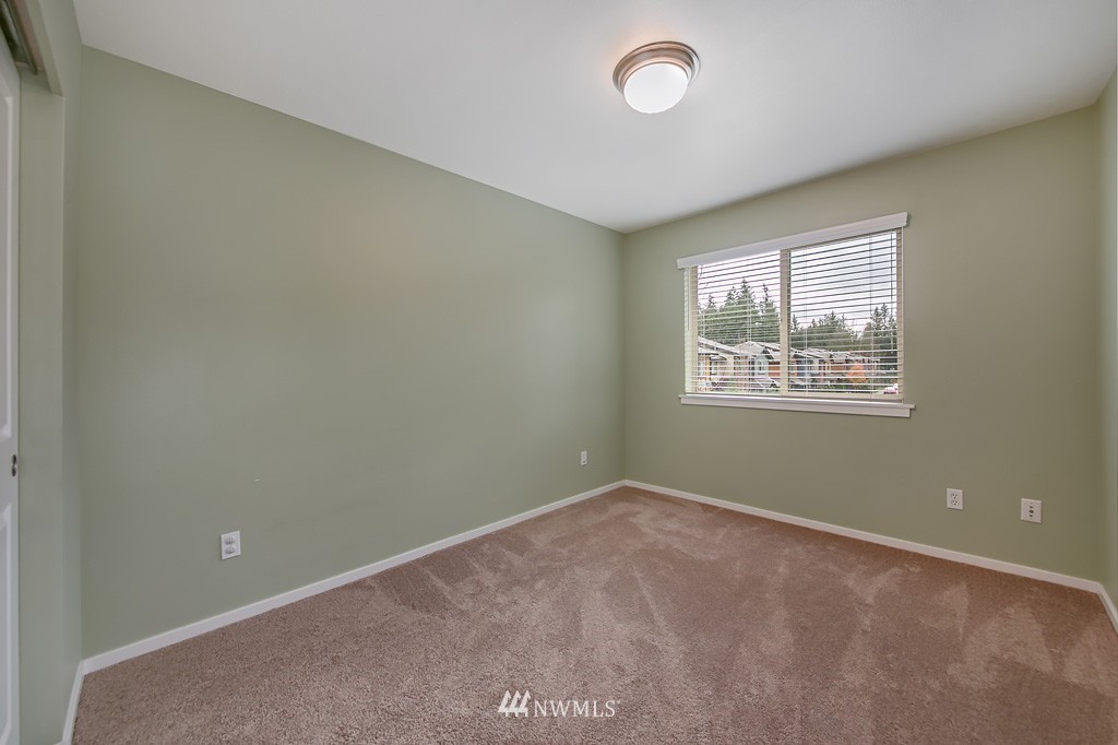 133 164th Place Southeast Bothell, WA 98012 - Photo 15 of 20
