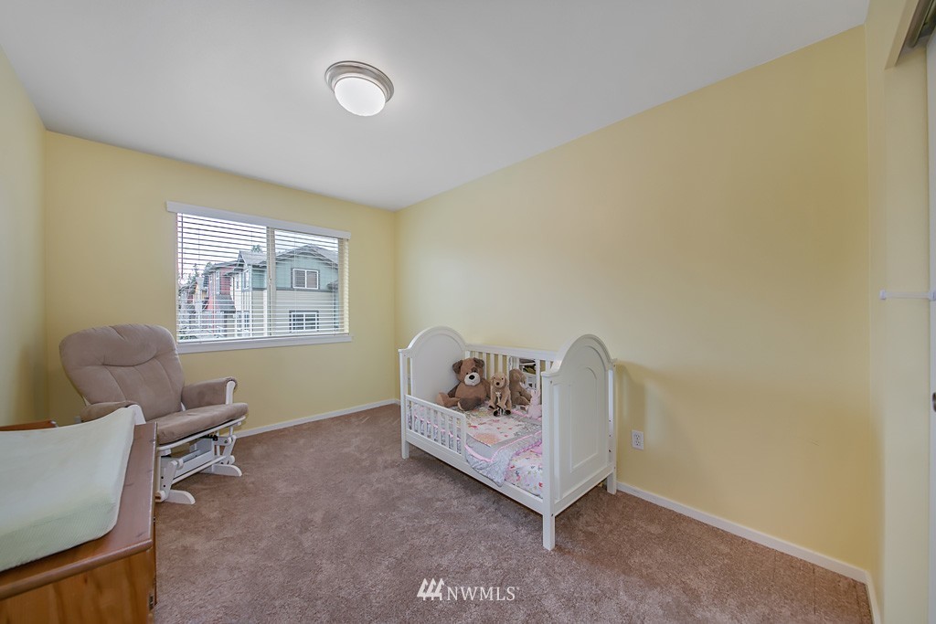 133 164th Place Southeast Bothell, WA 98012 - Photo 16 of 20