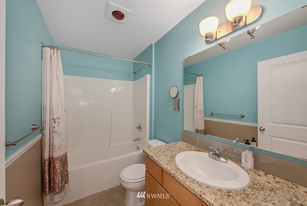 133 164th Place Southeast Bothell, WA 98012 - Photo 17 of 20