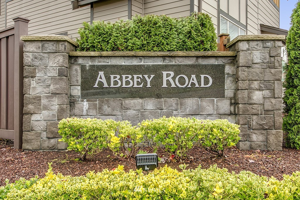 133 164th Place Southeast Bothell, WA 98012 - Photo 19 of 20