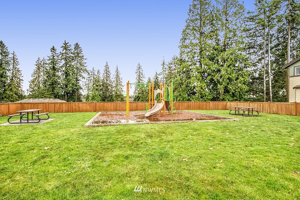 133 164th Place Southeast Bothell, WA 98012 - Photo 20 of 20