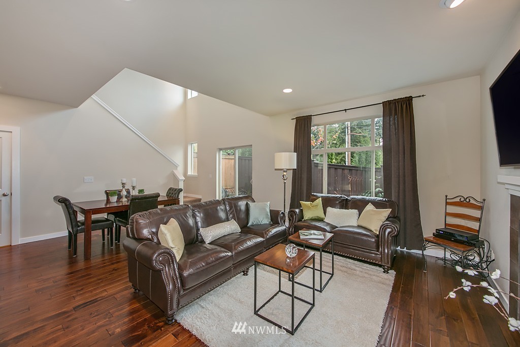 133 164th Place Southeast Bothell, WA 98012 - Photo 4 of 20