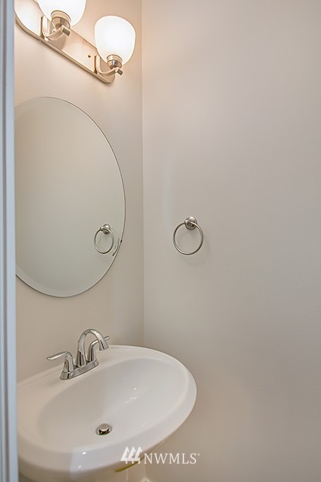 133 164th Place Southeast Bothell, WA 98012 - Photo 8 of 20