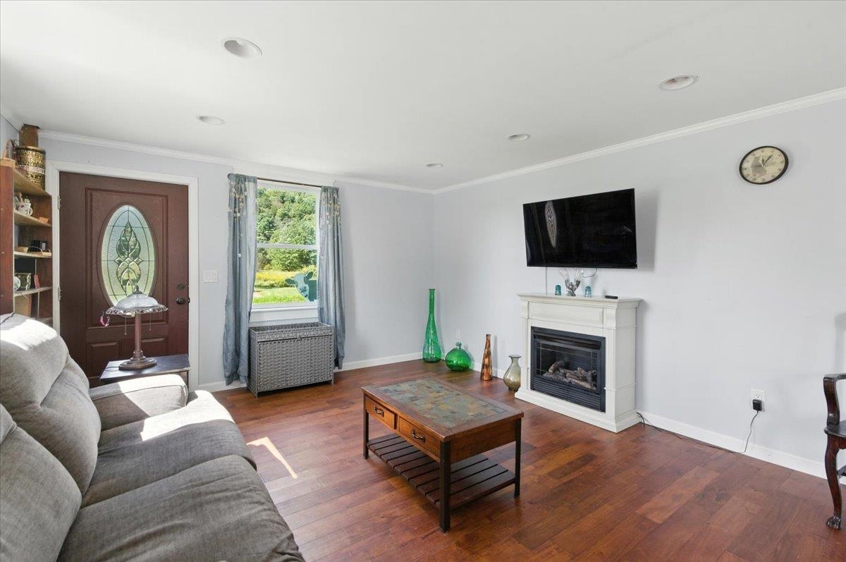 2845 Bristol Road Monkton, VT 05443 - Photo 11 of 48