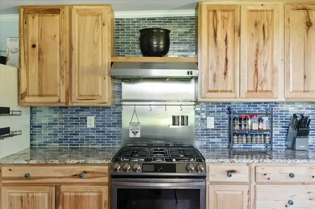 $514,000 | 2845 Bristol Road, Monkton, VT 05443