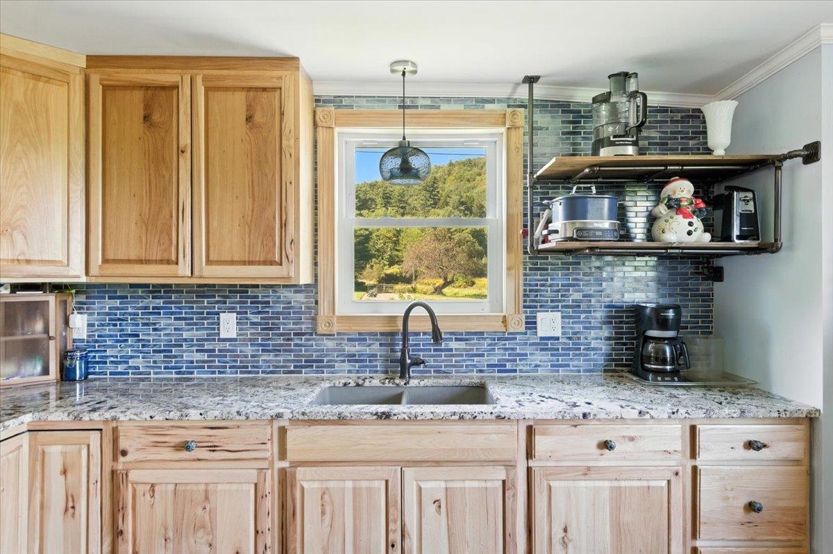 2845 Bristol Road Monkton, VT 05443 - Photo 17 of 48