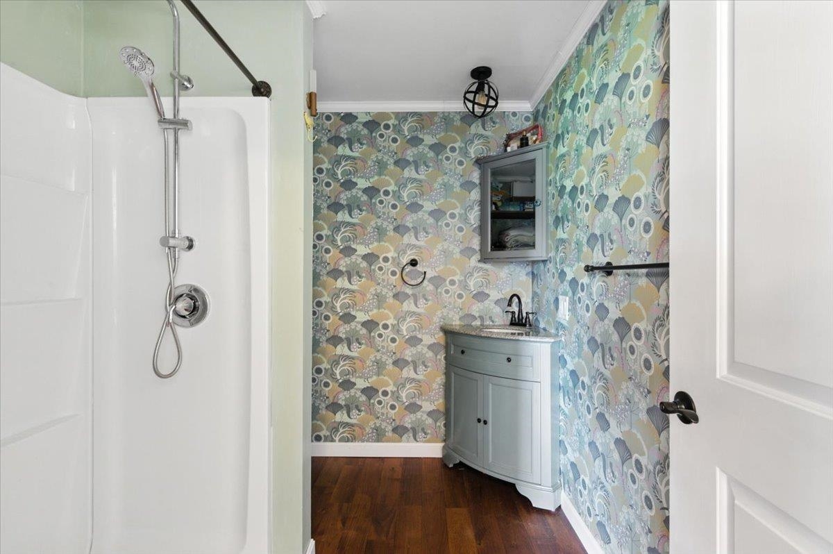 2845 Bristol Road Monkton, VT 05443 - Photo 18 of 48