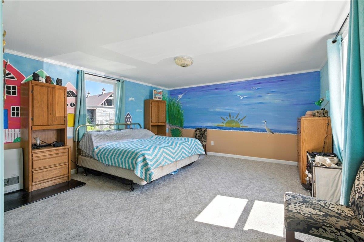 2845 Bristol Road Monkton, VT 05443 - Photo 20 of 47