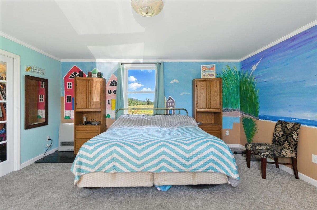 2845 Bristol Road Monkton, VT 05443 - Photo 20 of 48