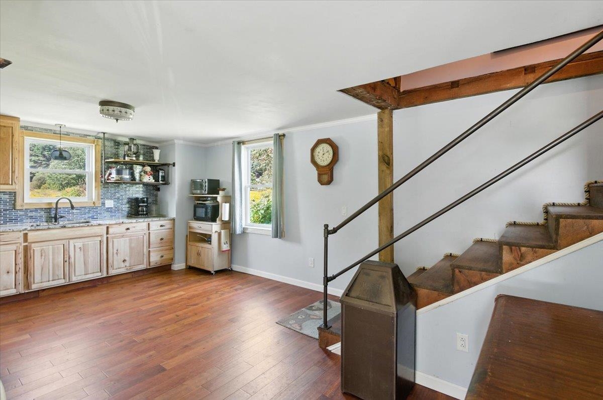 2845 Bristol Road Monkton, VT 05443 - Photo 23 of 48