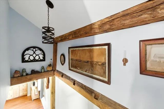 $525,000 | 2845 Bristol Road, Monkton, VT 05443