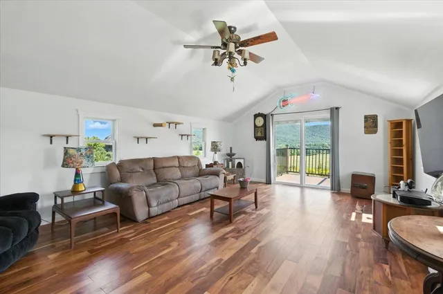 $525,000 | 2845 Bristol Road, Monkton, VT 05443