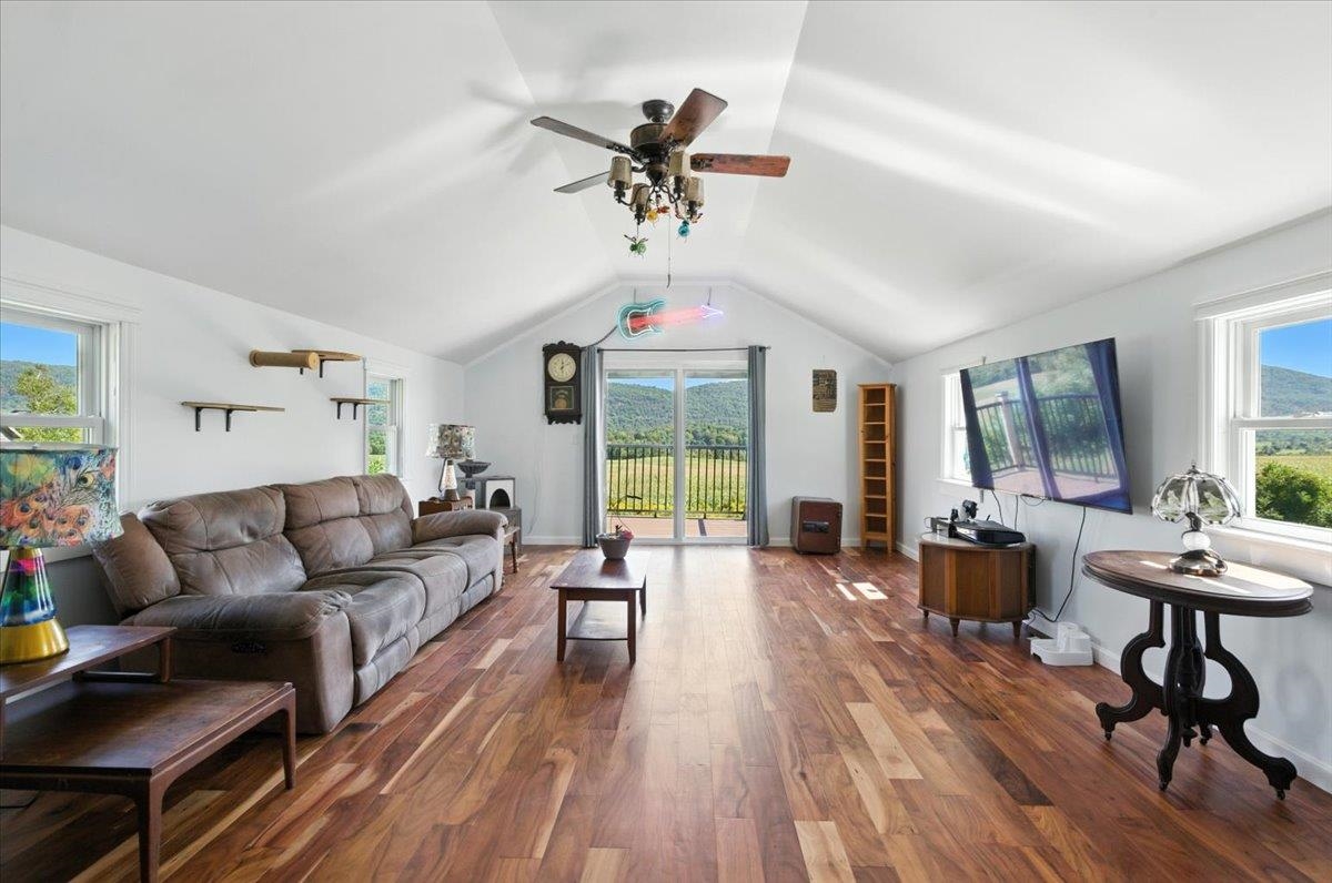 2845 Bristol Road Monkton, VT 05443 - Photo 27 of 47