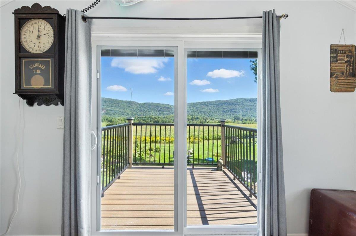 2845 Bristol Road Monkton, VT 05443 - Photo 31 of 47