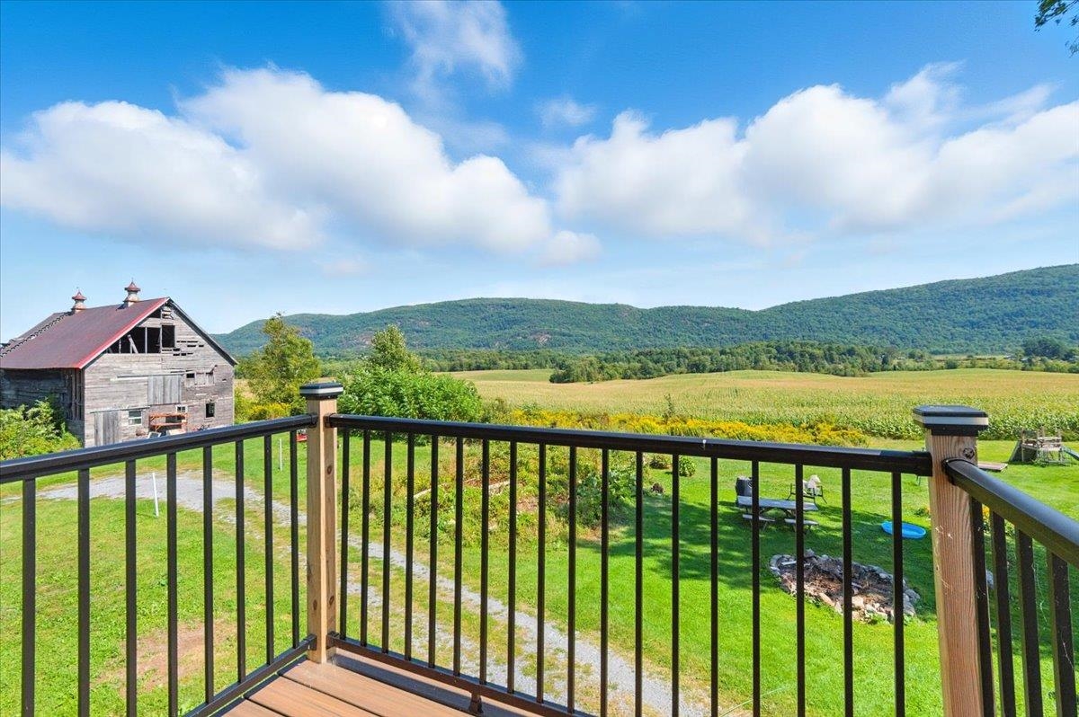 2845 Bristol Road Monkton, VT 05443 - Photo 32 of 47