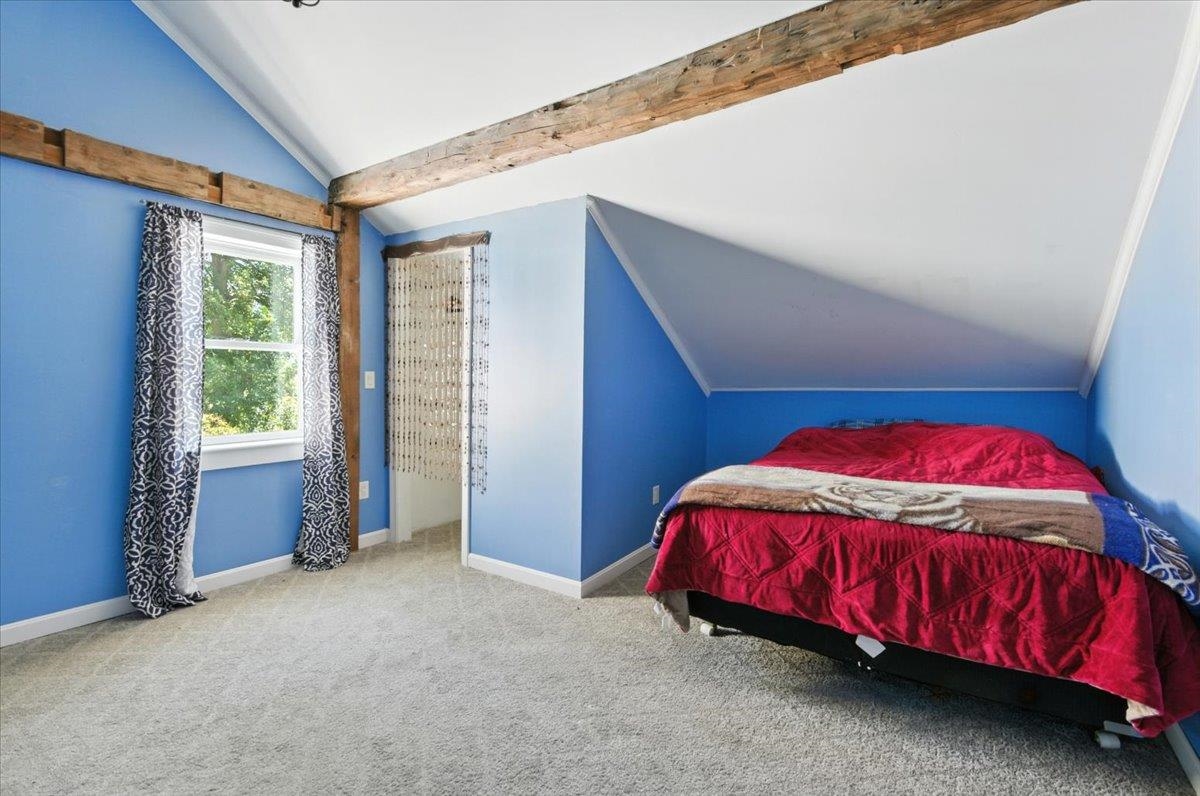 2845 Bristol Road Monkton, VT 05443 - Photo 35 of 47