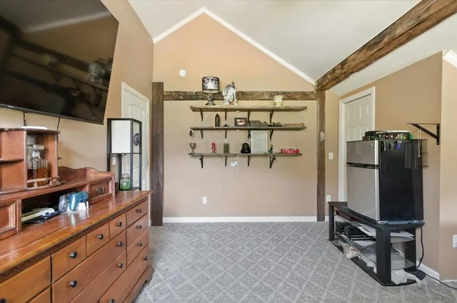 $525,000 | 2845 Bristol Road, Monkton, VT 05443