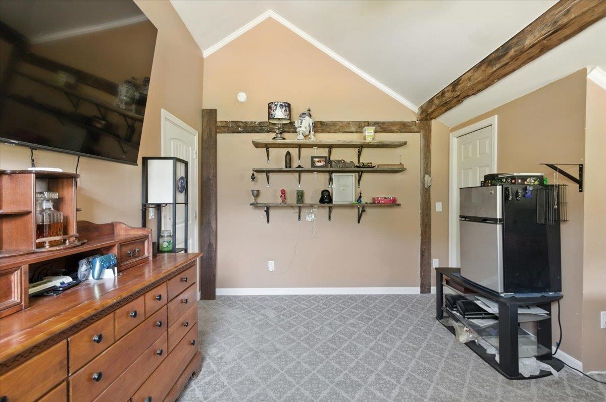 2845 Bristol Road Monkton, VT 05443 - Photo 35 of 48