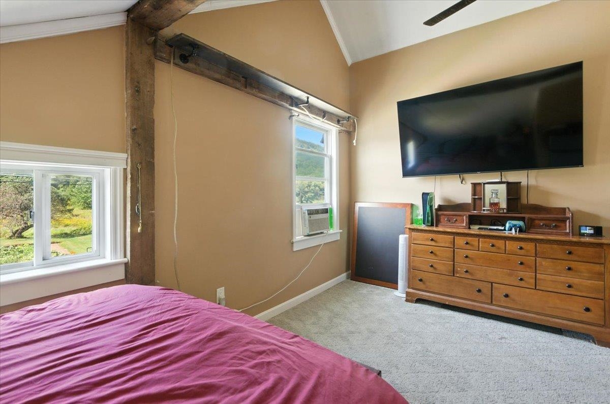 2845 Bristol Road Monkton, VT 05443 - Photo 36 of 48