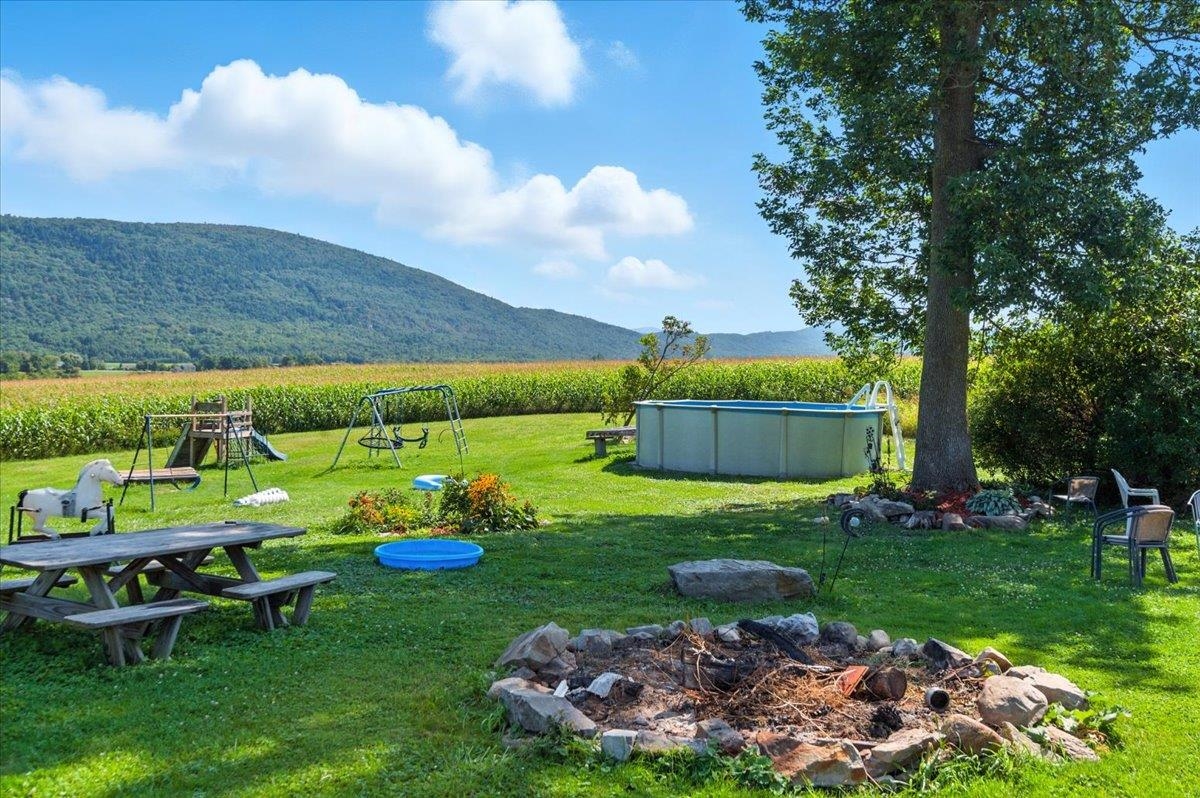 2845 Bristol Road Monkton, VT 05443 - Photo 43 of 47