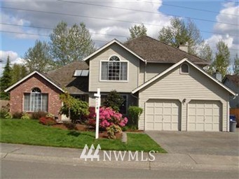 18920 133rd Place Southeast Renton, WA 98058 - Photo 1 of 1 Gallery Image 1