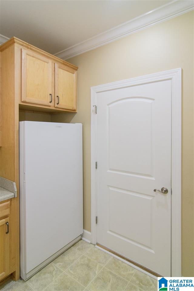 116 Fairview Lane Montevallo, AL 35115 - Photo 42 of 47