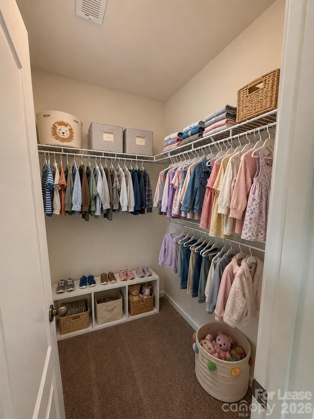 10312 Ebbets Road Charlotte, NC 28273 - Photo 17 of 22