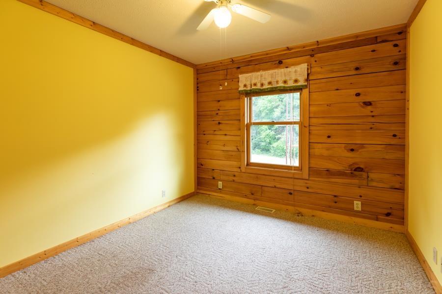343 East Sample Road Bloomington, IN 47408 - Photo 14 of 36