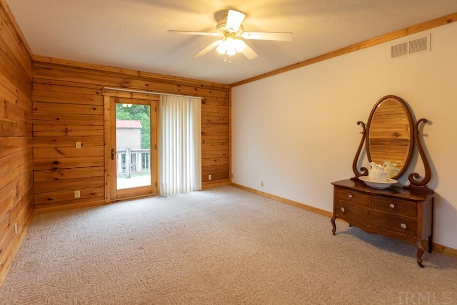 343 East Sample Road Bloomington, IN 47408 - Photo 17 of 36