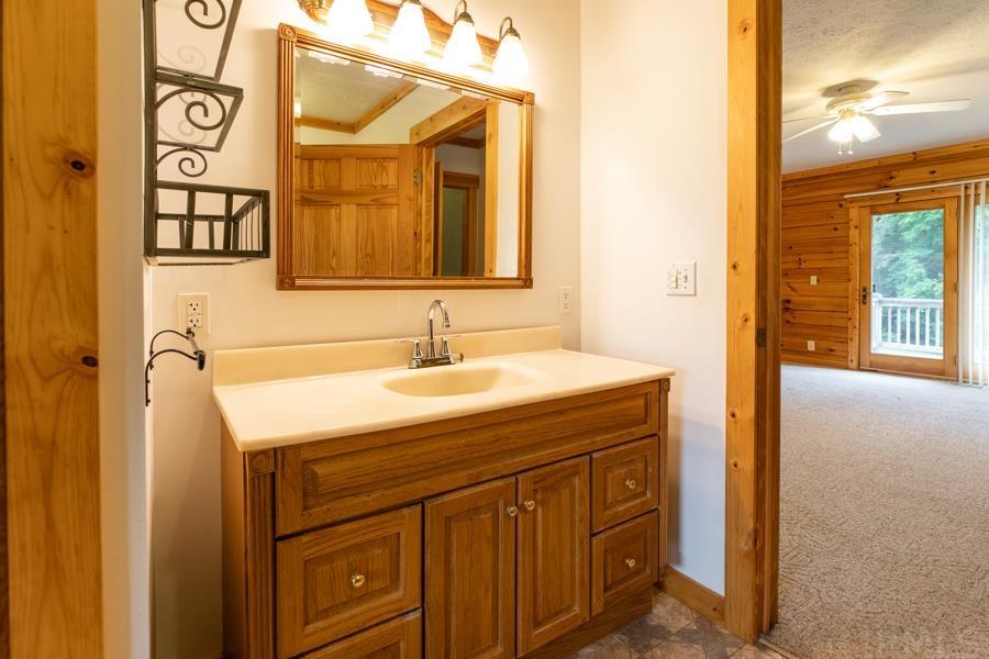 343 East Sample Road Bloomington, IN 47408 - Photo 20 of 36