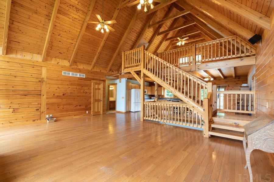 343 East Sample Road Bloomington, IN 47408 - Photo 5 of 36