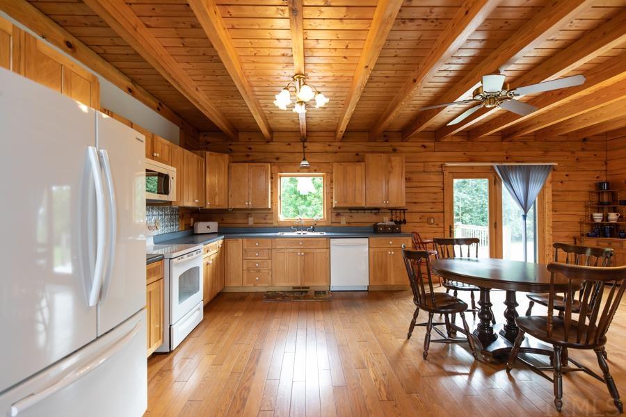 343 East Sample Road Bloomington, IN 47408 - Photo 7 of 36