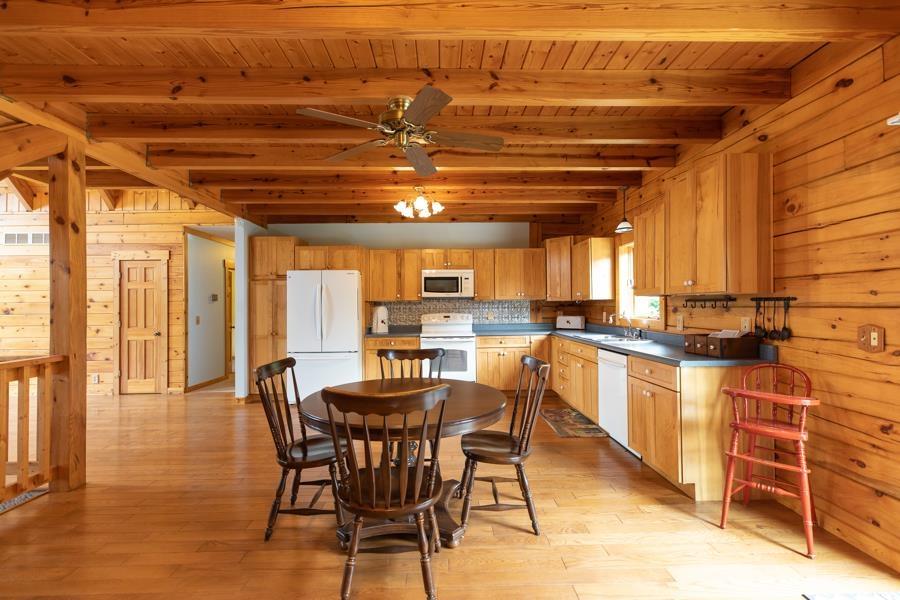 343 East Sample Road Bloomington, IN 47408 - Photo 8 of 36