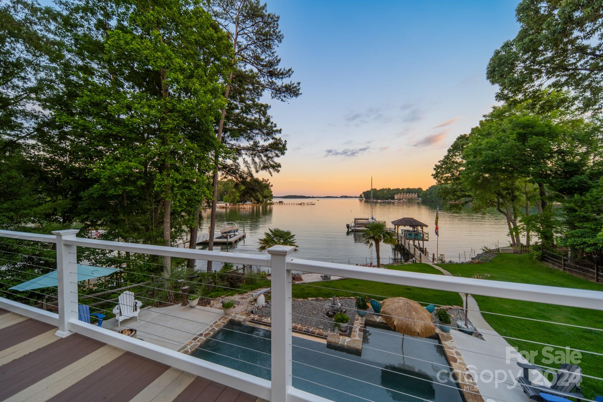 8174 Normandy Road Denver, NC 28037 - Photo 15 of 48 Gallery Image 15