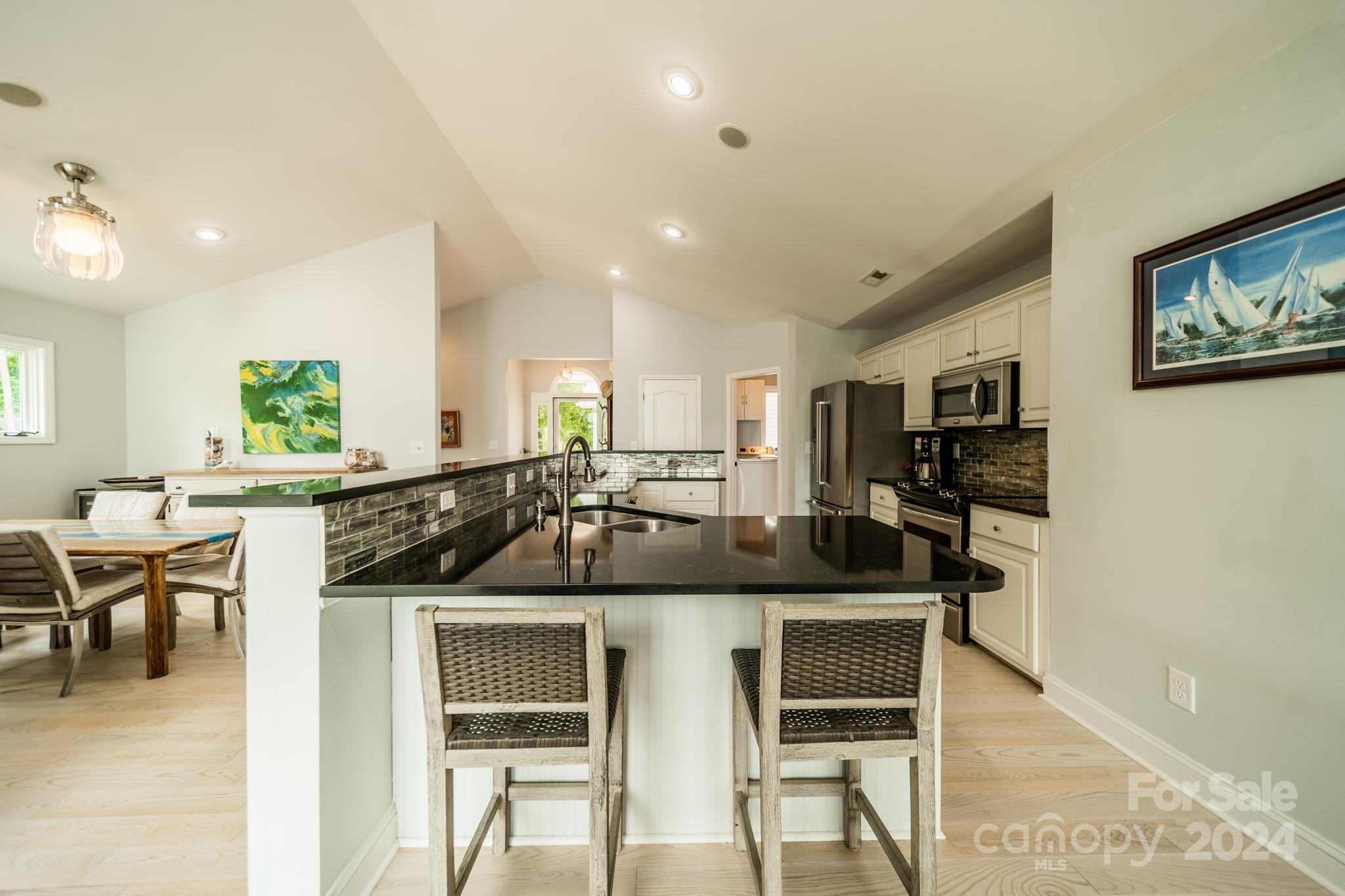 8174 Normandy Road Denver, NC 28037 - Photo 23 of 48 Gallery Image 23